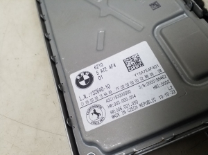 BMW 3 SERIES G20 (2018–2026) Control unit 5A7E4F4 - 2