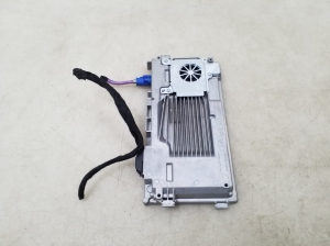 BMW 3 SERIES G20 (2018–2026) Control unit 5A7E4F4 - 3