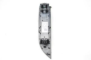 BMW 1 SERIES F21 (2011–2017) ESP switch 9252920 - 2