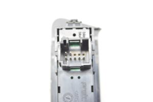 BMW 1 SERIES F21 (2011–2017) ESP switch 9252920 - 5