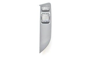ESP switch - 9252920