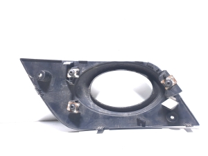 Mercedes Benz ML-Class 164 (2005–2011) Nebelscheinwerferabdeckung vorne A1648853923 - 2