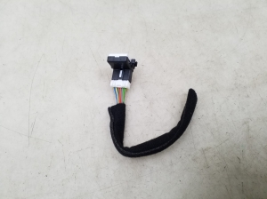Kia ceed (2018–2026) Other sensor 972A1J7000 - 2