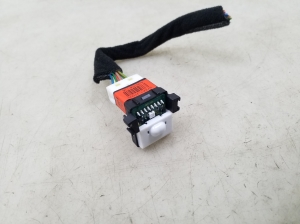 Kia ceed (2018–2026) Other sensor 972A1J7000 - 3