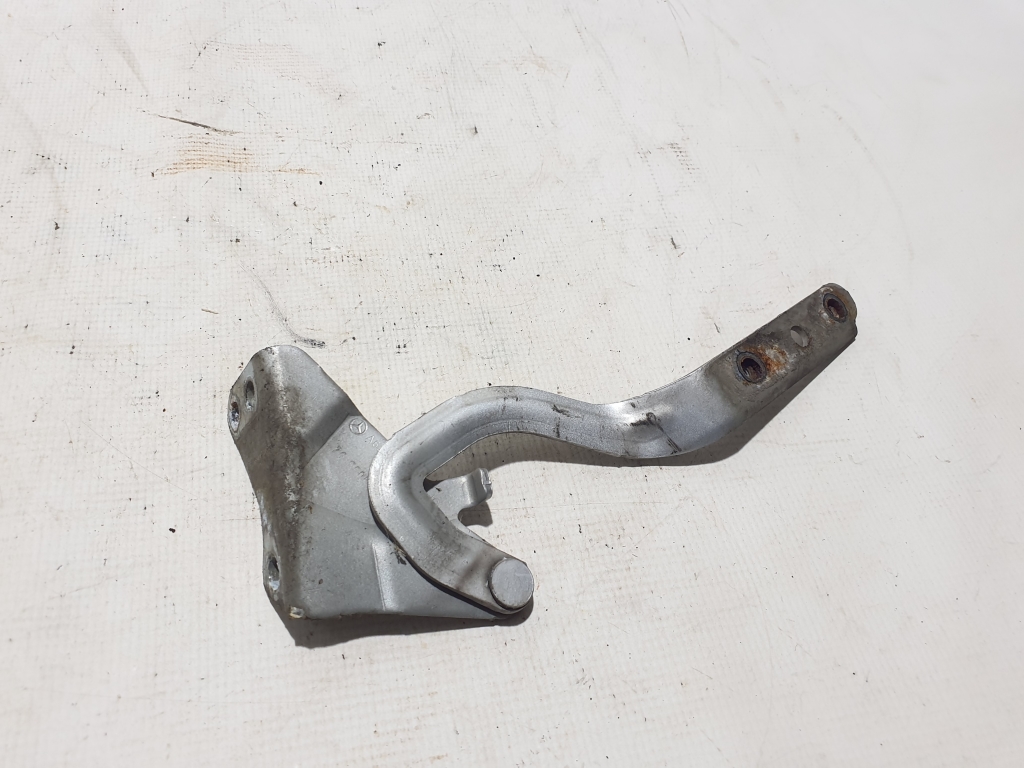 MERCEDES-BENZ Vito W639 (2003-2015) Front Left Bonnet Hinge A6397500251 22606431