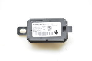Alarm module - 9269634