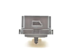 BMW 1 SERIES F21 (2011–2017) Alarm module 9269634 - 2