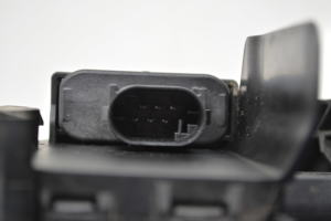 BMW 1 SERIES F21 (2011–2017) Accelerator pedal 6853176 - 4