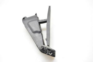 BMW 1 SERIES F21 (2011–2017) Accelerator pedal 6853176 - 5