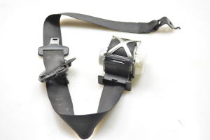 Sicherheitsgurt vorne - S2726581003