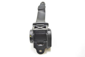 BMW 1 SERIES F21 (2011–2017) Sicherheitsgurt hinten S3724330903 - 2