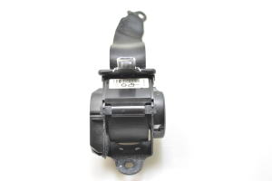 Sicherheitsgurt hinten - S3724330903