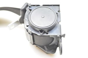 BMW 1 SERIES F21 (2011–2017) Sicherheitsgurt hinten S3724330903 - 2