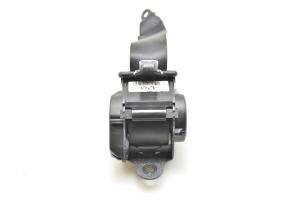 Sicherheitsgurt hinten - S3724330903