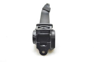 BMW 1 SERIES F21 (2011–2017) Sicherheitsgurt hinten S3724330903 - 5