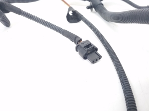  Parking sensor front cable 