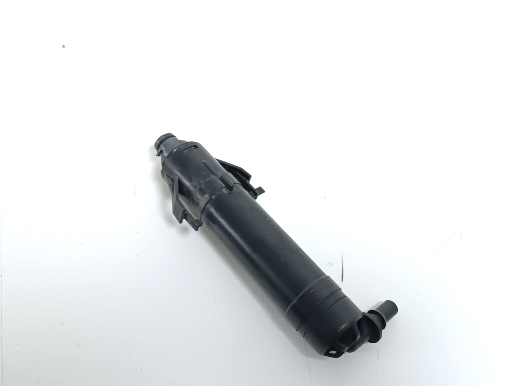 Volkswagen Passat B7 (2010–2014) Scheinwerferwaschdüse 3AA955104 Volkswagen Passat B7 (2010–2014) Scheinwerferwaschdüse 3AA955104