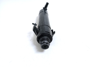 Volkswagen Passat B7 (2010–2014) Scheinwerferwaschdüse 3AA955103 - 4