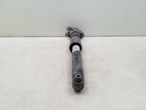 BMW 1 SERIES F20 (2010–2026) Tagumine amortisaator ja selle osad 6857507 - 2