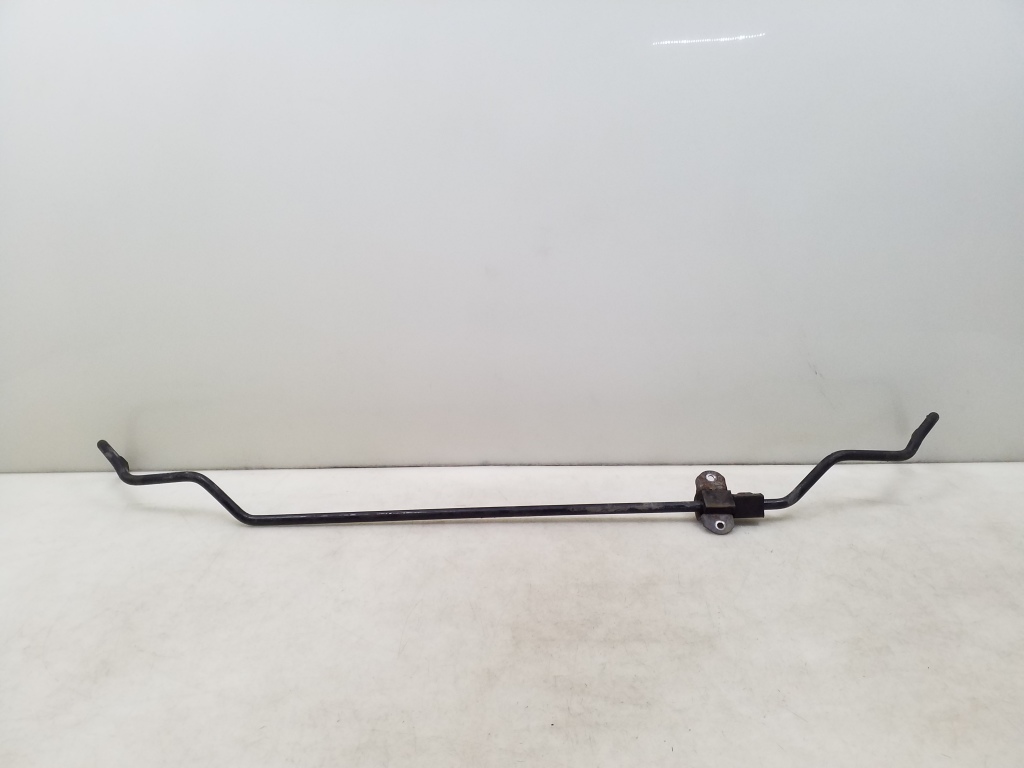 BMW 4 Series F32/F33/F36 (2013-2020) Rear Anti Roll Bar 6853476 25015317