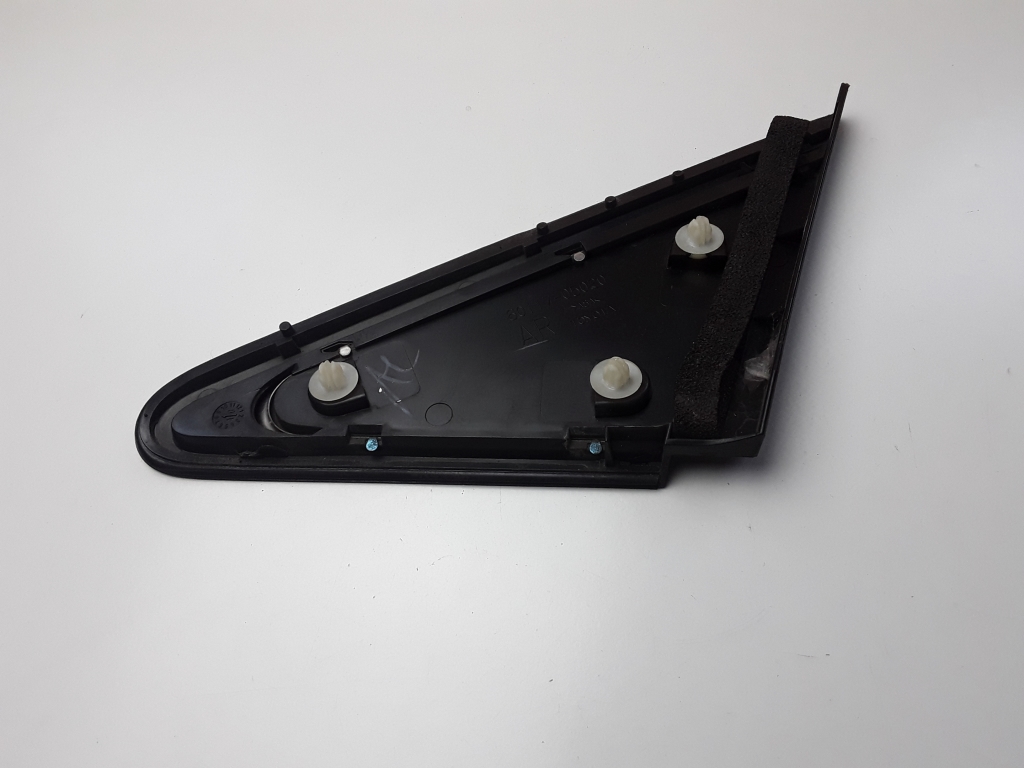 TOYOTA Avensis T27 3 generation (2009-2020) Other Trim Parts 6011705020 22583764