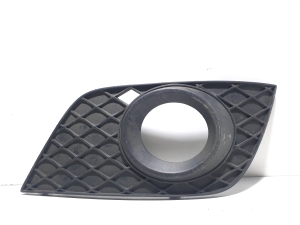 Mercedes Benz ML-Class 164 (2005–2011) Nebelscheinwerferabdeckung vorne A1648853723
