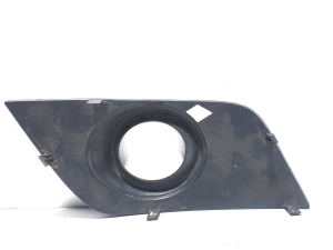 Mercedes Benz ML-Class 164 (2005–2011) Nebelscheinwerferabdeckung vorne A1648853723 - 2