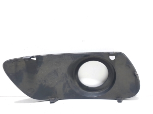 Mercedes Benz ML-Class 164 (2005–2011) Nebelscheinwerferabdeckung vorne A1648850923 - 2