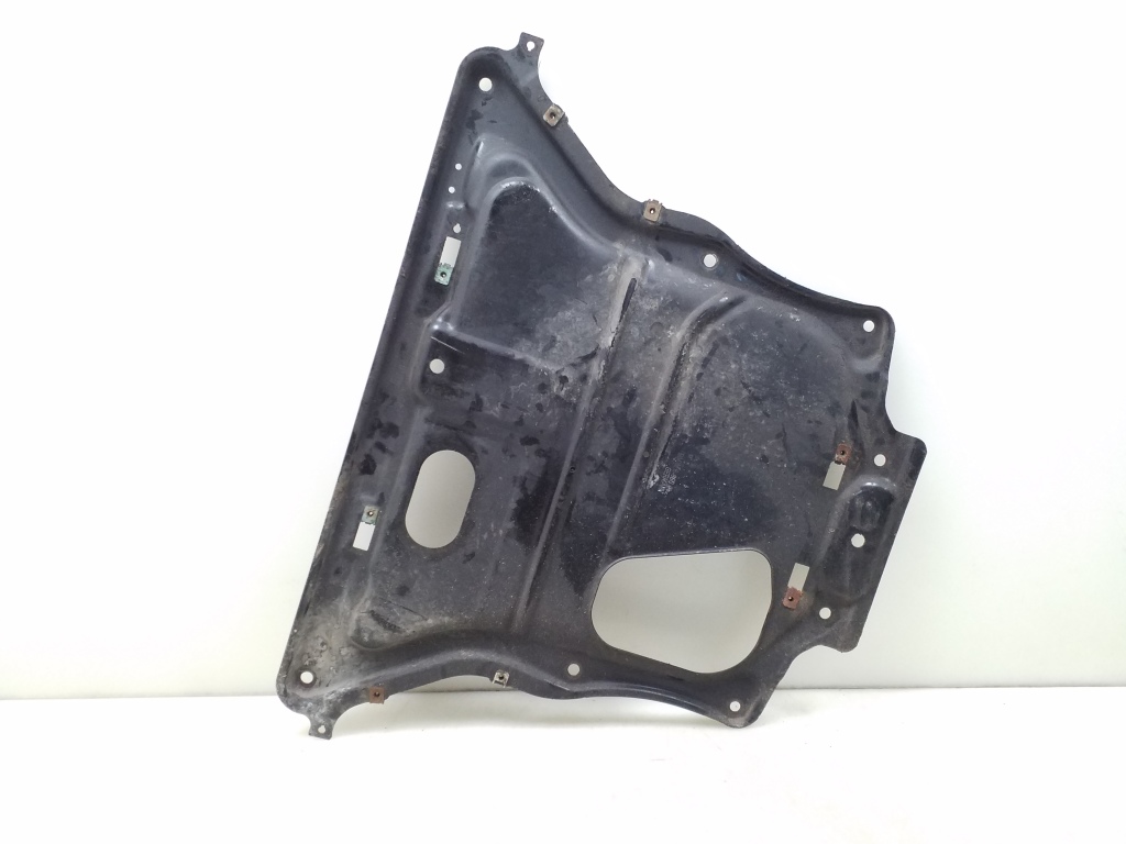 BMW 3 Series F30/F31 (2011-2020) Engine Cover 6860952 25015261