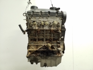  Engine 