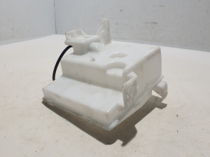Dacia Spring (2021–2026) Front washer fluid reservoir 289101968R - 2