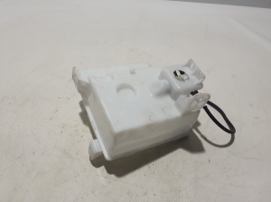 Dacia Spring (2021–2026) Front washer fluid reservoir 289101968R - 4