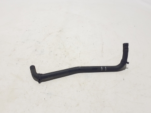 Dacia Spring (2021–2026) Radiator hose 217410724R - 2