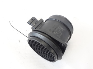  Air flow sensor 