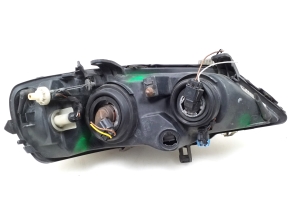 Opel Astra G (1998–2004) Scheinwerfer vorne 90520877 - 3