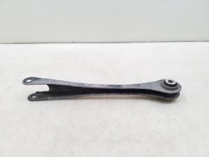 Rear axle link - 6792527