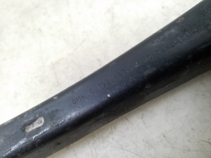 BMW 1 SERIES F20 (2010–2026) Rear axle link 6792527 - 2
