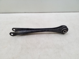 BMW 1 SERIES F20 (2010–2026) Rear axle link 6792527 - 3