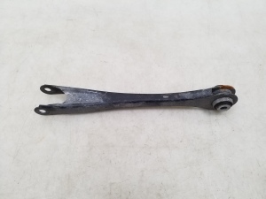 BMW 1 SERIES F20 (2010–2026) Rear axle link 6792527 - 4