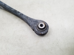 BMW 1 SERIES F20 (2010–2026) Rear axle link 6792527 - 5