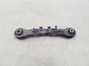 BMW 3 SERIES F30 (2011–2018) Rear axle link 6792519 - 2