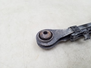 BMW 3 SERIES F30 (2011–2018) Rear axle link 6792519 - 3