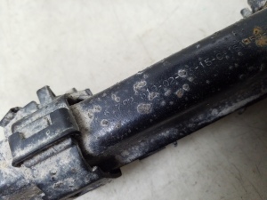 BMW 3 SERIES F30 (2011–2018) Rear axle link 6792519 - 4