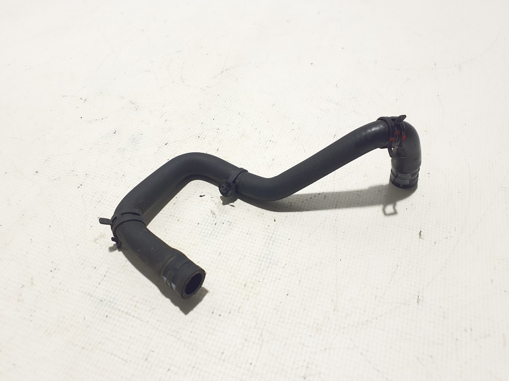 Dacia Spring (2021–2026) Radiator hose 215010560R Dacia Spring (2021–2026) Radiator hose 215010560R