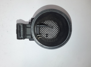 RENAULT Master II (1998–2010) Mass air flow sensor 7700314669 - 2