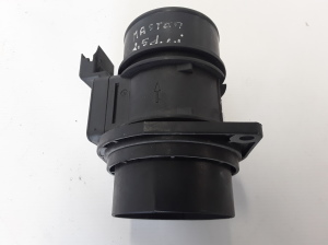 RENAULT Master II (1998–2010) Mass air flow sensor 7700314669 - 4