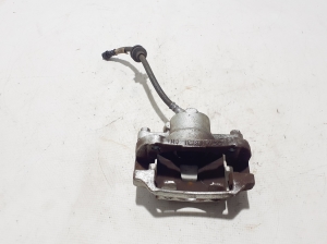 Bremssattel vorne - 410109408R