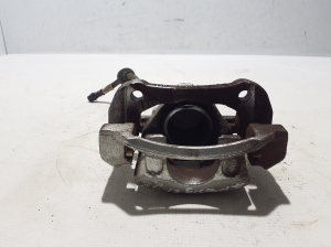 Dacia Spring (2021–2026) Front brake caliper 410109408R - 3