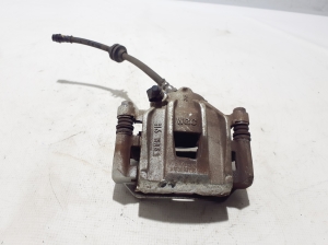 Dacia Spring (2021–2026) Front brake caliper 410009315R - 2