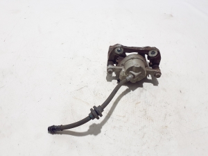 Dacia Spring (2021–2026) Front brake caliper 410009315R - 3